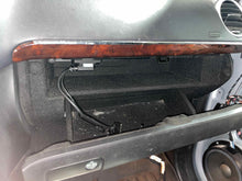 Load image into Gallery viewer, Glove Box Door MERCEDES GL-CLASS 2012 - NW501995