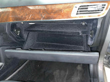 Load image into Gallery viewer, Glove Box Door MERCEDES E-CLASS 2014 - NW460606