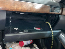Load image into Gallery viewer, Glove Box Door MERCEDES E-CLASS 2012 - NW535869
