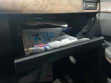 Load image into Gallery viewer, Glove Box Door MERCEDES E-CLASS 2012 - NW481100