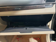 Load image into Gallery viewer, Glove Box Door MERCEDES E-CLASS 2010 - NW489141
