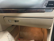 Load image into Gallery viewer, Glove Box Door MERCEDES E-CLASS 2010 - NW489141