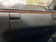 Load image into Gallery viewer, Glove Box Door MERCEDES E-CLASS 2001 - NW429109