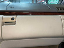 Load image into Gallery viewer, Glove Box Door MERCEDES E-CLASS 1997 - NW462463