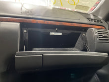 Load image into Gallery viewer, Glove Box Door MERCEDES E-CLASS 2001 - NW429109