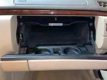 Load image into Gallery viewer, Glove Box Door MERCEDES E-CLASS 1997 - NW462463