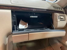 Load image into Gallery viewer, Glove Box Door MERCEDES E-CLASS 1999 - NW501517