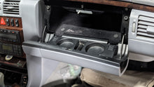 Load image into Gallery viewer, Glove Box Door MERCEDES E-CLASS 2001 - NW398596