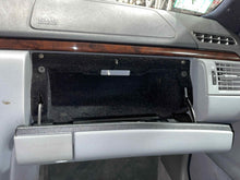 Load image into Gallery viewer, Glove Box Door MERCEDES E-CLASS 1997 - NW465217