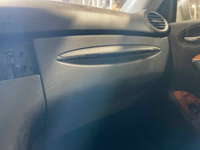 Load image into Gallery viewer, Glove Box Door MERCEDES CLK 2006 - NW453322