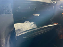 Load image into Gallery viewer, Glove Box Door MERCEDES CLK 2006 - NW453322