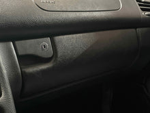 Load image into Gallery viewer, Glove Box Door MERCEDES CLK 2001 - NW571817