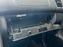 Load image into Gallery viewer, Glove Box Door MERCEDES CLK 2002 - NW535326