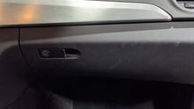 Load image into Gallery viewer, Glove Box Door MERCEDES C-CLASS 2012 - NW328220