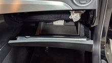 Load image into Gallery viewer, Glove Box Door MERCEDES C-CLASS 2012 - NW328220