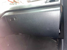 Load image into Gallery viewer, Glove Box Door MERCEDES C-CLASS 2011 - NW492452