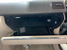 Load image into Gallery viewer, Glove Box Door MERCEDES C-CLASS 2011 - NW459859