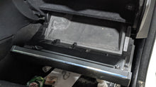 Load image into Gallery viewer, Glove Box Door MERCEDES C-CLASS 2008 - NW398588