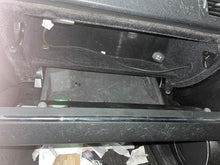 Load image into Gallery viewer, Glove Box Door MERCEDES C-CLASS 2009 - NW481099