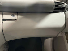 Load image into Gallery viewer, Glove Box Door MERCEDES C-CLASS 2007 - NW506352