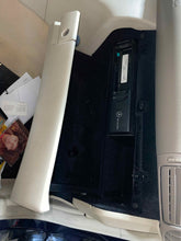 Load image into Gallery viewer, Glove Box Door MERCEDES C-CLASS 2006 - NW583860