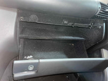 Load image into Gallery viewer, Glove Box Door MERCEDES C-CLASS 2006 - NW511998