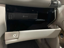 Load image into Gallery viewer, Glove Box Door MERCEDES C-CLASS 2007 - NW506352