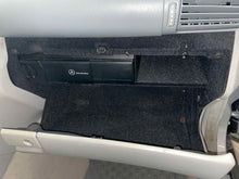 Load image into Gallery viewer, Glove Box Door MERCEDES C-CLASS 2006 - NW501994