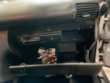 Load image into Gallery viewer, Glove Box Door MERCEDES C-CLASS 2007 - NW435614
