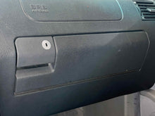Load image into Gallery viewer, Glove Box Door MERCEDES C-CLASS 1996 - NW556910