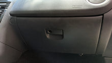 Load image into Gallery viewer, Glove Box Door MAZDA RX8 2004 - NW352153