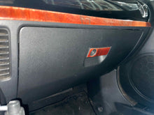 Load image into Gallery viewer, Glove Box Door MAZDA MX-5 MIATA 2007 - NW529080