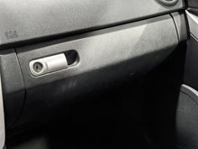 Load image into Gallery viewer, Glove Box Door MAZDA CX-7 2009 - NW341818