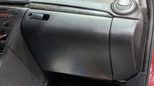 Load image into Gallery viewer, Glove Box Door Mazda 3 2008 - NW385147