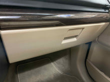 Load image into Gallery viewer, Glove Box Door Land Rover LR2 2015 - NW469551