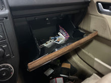 Load image into Gallery viewer, Glove Box Door Land Rover LR2 2009 - NW451273