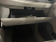 Load image into Gallery viewer, Glove Box Door Jeep Liberty 2008 - NW448694