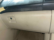 Load image into Gallery viewer, Glove Box Door LEXUS RX400H 2006 - NW497404