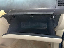 Load image into Gallery viewer, Glove Box Door LEXUS RX400H 2006 - NW497404