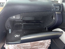 Load image into Gallery viewer, Glove Box Door LEXUS RX350 2014 - NW475119