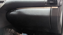 Load image into Gallery viewer, Glove Box Door LEXUS RX350 2013 - NW409485