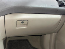 Load image into Gallery viewer, Glove Box Door LEXUS RX350 2008 - NW558234