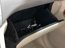 Load image into Gallery viewer, Glove Box Door LEXUS RX350 2009 - NW547168