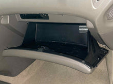Load image into Gallery viewer, Glove Box Door LEXUS RX300 2001 - NW573484