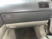 Load image into Gallery viewer, Glove Box Door LEXUS LS400 2000 - NW462080
