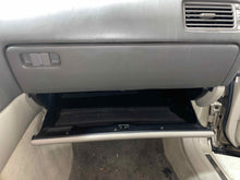 Load image into Gallery viewer, Glove Box Door LEXUS LS400 2000 - NW462080