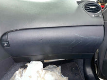 Load image into Gallery viewer, Glove Box Door LEXUS IS250 2010 - NW486567