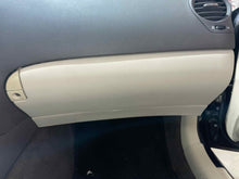 Load image into Gallery viewer, Glove Box Door LEXUS IS250 2009 - NW482218