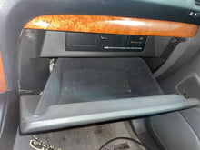 Load image into Gallery viewer, Glove Box Door LEXUS GX470 2005 - NW519580