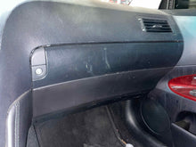 Load image into Gallery viewer, Glove Box Door LEXUS GS350 2007 - NW442635